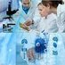 science world publishing group (@scienceworldpub) Twitter profile photo science world publishing group (@scienceworldpub) Twitter profile photo