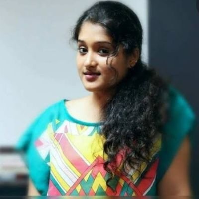 AparnaDeviA1's profile picture. student