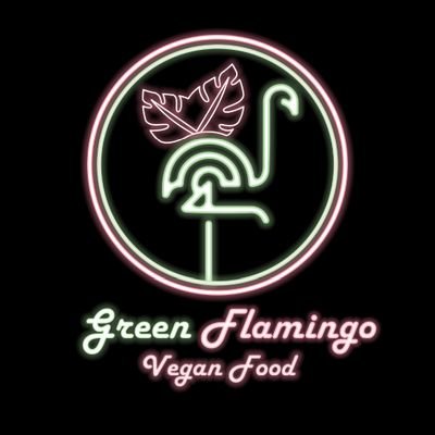 **RELAUNCH 23/10 STOKE AUTUMN VEGAN FESTIVAL**