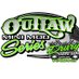 Outlaw Mini Mod Series (@outlawminimods) Twitter profile photo Outlaw Mini Mod Series (@outlawminimods) Twitter profile photo