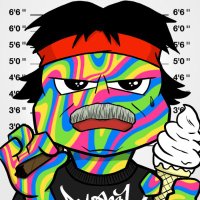 LCDIZZLE (@lcdizzle1) 's Twitter Profile
