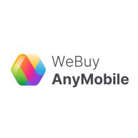 Webuyanymobile(@wbamobile) 's Twitter Profile Photo