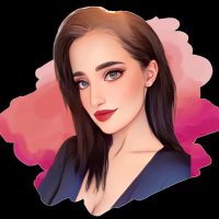 TTV- ChronicallyJen (@chronicallyjen_) 's Twitter Profile