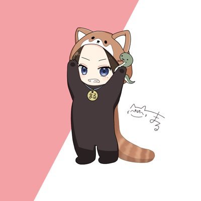 まるさんのプロフィール画像