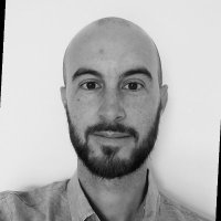 Daniel Davies (@daniel_e_davies) 's Twitter Profile Photo Daniel Davies (@daniel_e_davies) 's Twitter Profile Photo