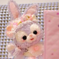 ESTER (@lemonyuxx) 's Twitter Profile