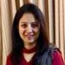 ayesha.salma@protonmail.com (@mrsayeshasalma) Twitter profile photo