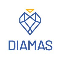 DIAMAS Project(@DiamasProject) 's Twitter Profile Photo