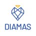 DIAMAS Project (@DiamasProject) Twitter profile photo