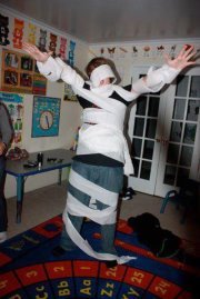 Cole408's profile picture. Sun, Food, Water, Herb.