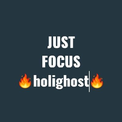 humanbehavior30's profile picture. 