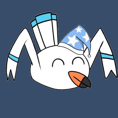 Freshさんのプロフィール画像