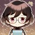 Kei @ VGen Comm 🦋 (@pianofairie) Twitter profile photo Kei @ VGen Comm 🦋 (@pianofairie) Twitter profile photo
