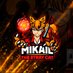 Mikail 🌵🔞 (@Stray_Cat_M) Twitter profile photo