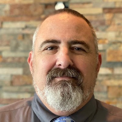 DrCALevy's profile picture. 