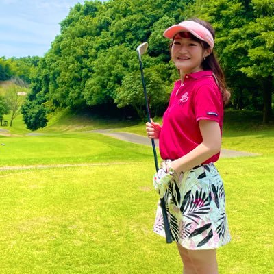 早稲田大→美容メディア広告営業トップセールス・新卒採用・営業リーダー→アスエネ | インサイドセールス→マーケに未経験で異動| CO2見える化「アスエネ」| とりま働くGAL精神 | 組織の成長のために自分ができることをする| かわいいものと笑えるもの探しが生きがい| お仕事で活躍する素敵な方をフォローします🧡