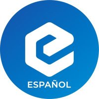 eCash en Español(@eCashESP) 's Twitter Profile Photo