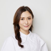 坂梨亜里咲@メデリピル|mederi CEO (@aricherababy) 's Twitter Profile