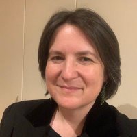 Dr Charlotte Forwood (@talkinged19) 's Twitter Profile Photo Dr Charlotte Forwood (@talkinged19) 's Twitter Profile Photo