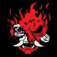 MindWarrr's profile picture. 