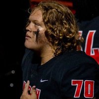 Aiden Quinlin (@aidenq70) Twitter profile photo