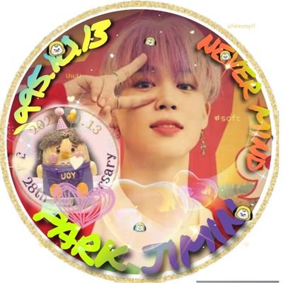 息子の次にJimin🐥ちゃんが好き🧡
Cutie♡Lovery♡Natural♡テテペン息子　　　　　　　　　　　　　　　　　　　　　　　　　　　　　　　　　　　　　　　　　　　　　　　　　　　　　　　　　　　　　　　　　　　　　　　　　　　　　　　
東北アミ