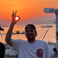 Serge (@sergebocancea) 's Twitter Profile