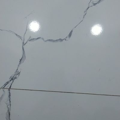 MRisaf's profile picture. Ennamam 🤔