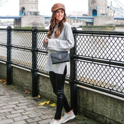 Chemistry_2023's profile picture. Program Manager