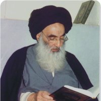 ثورة المنتقم (@t_almntqm) 's Twitter Profile