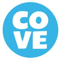 Cove Drinks (@covedrinks) 's Twitter Profile