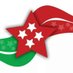 Summaiya BarozaiNP (@summaiyanp) Twitter profile photo Summaiya BarozaiNP (@summaiyanp) Twitter profile photo