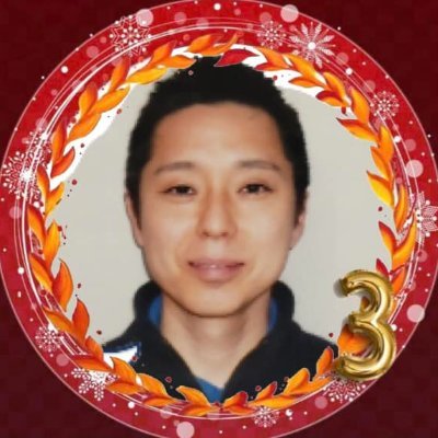 PROGRESSinoueh's profile picture. introduction 

https://t.co/dGopJlDXia

#中田敦彦オンラインサロン
2021年9月入会・京都市在住・
アロマオイルやお香など良い香りが大好きです♪