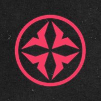 Somas Cure (@somascure) 's Twitter Profile