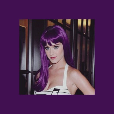 bluewigsnatched Profile Picture