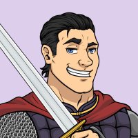 Origin Heroes (@originheroes) 's Twitter Profile