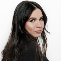 Giss Moyejah (@gissmoyejah) 's Twitter Profile Photo