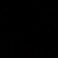 Albercik (@ignorancik1) 's Twitter Profile