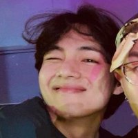 deni⁷ (@kissyhobi) 's Twitter Profile Photo deni⁷ (@kissyhobi) 's Twitter Profile Photo