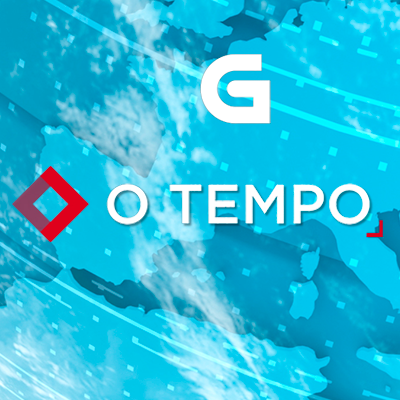 Esta é a conta oficial de 'O Tempo' da Televisión de Galicia 🌦️ Visita @G24Noticias para o resto de información e @TVGalicia para o entretemento 📺
#OlaOTempo