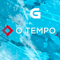 O Tempo TVG(@OTempoTVG) 's Twitter Profile Photo