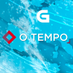 O Tempo TVG (@otempotvg) Twitter profile photo O Tempo TVG (@otempotvg) Twitter profile photo