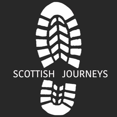 Immersive journeys around Scotland 🏴