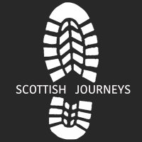 Scottish Journeys(@scotjourneys) 's Twitter Profile Photo