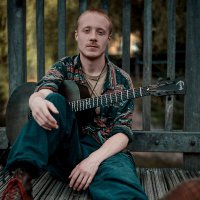 Tom Ieuan James (@tomieuanjames) 's Twitter Profile
