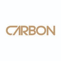 Carbon Consulting(@Carbon_Cons) 's Twitter Profile Photo