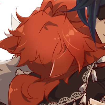 蒼灰の月[Tuki]さんのプロフィール画像