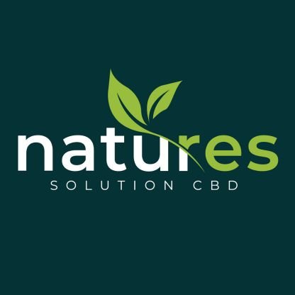 The UK's favourite CBD supplier. Trusted advisers of alternative, natural, well-being health solutions. 🌿
Support: sleep, mood, pain.
5 ⭐️ Trustpilot