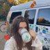 !¡ (@nrrhodess) Twitter profile photo !¡ (@nrrhodess) Twitter profile photo