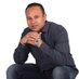 DJ ShelShock (@djshelshock) Twitter profile photo DJ ShelShock (@djshelshock) Twitter profile photo